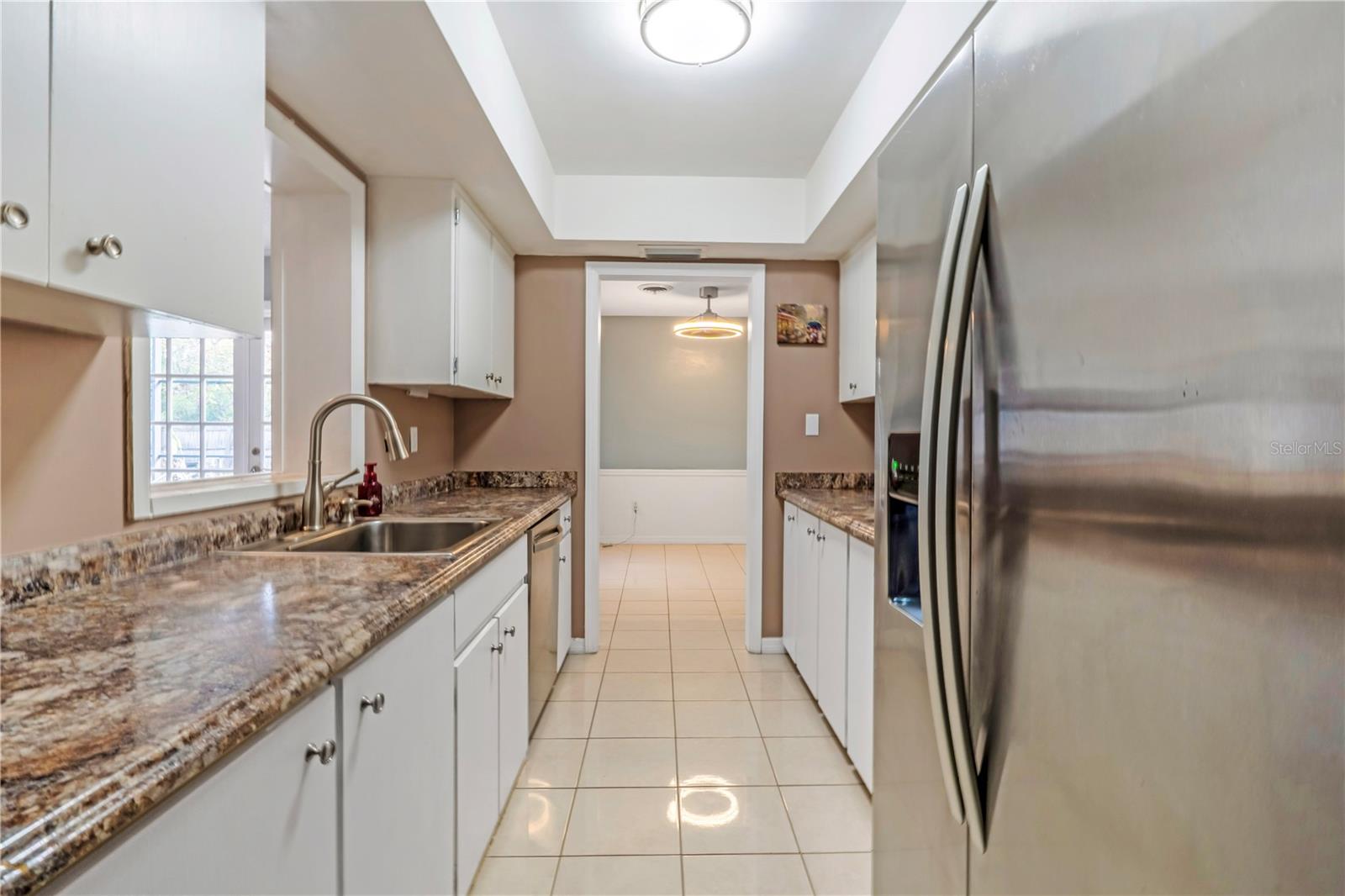 KEPLER ACRES - Residential