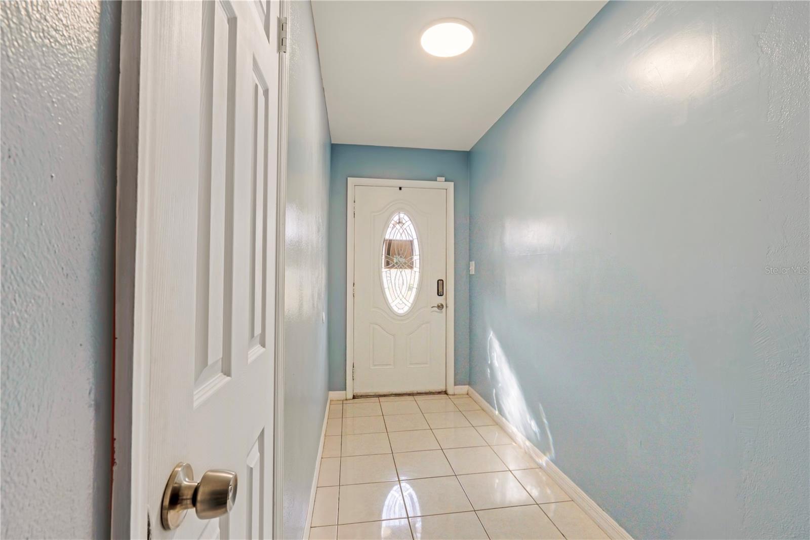 KEPLER ACRES - Residential