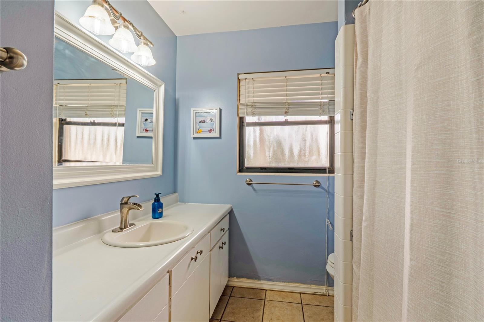 KEPLER ACRES - Residential