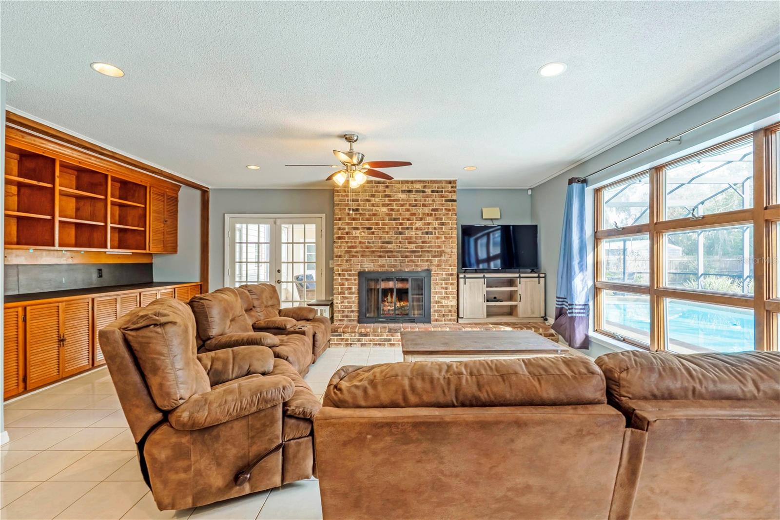 KEPLER ACRES - Residential