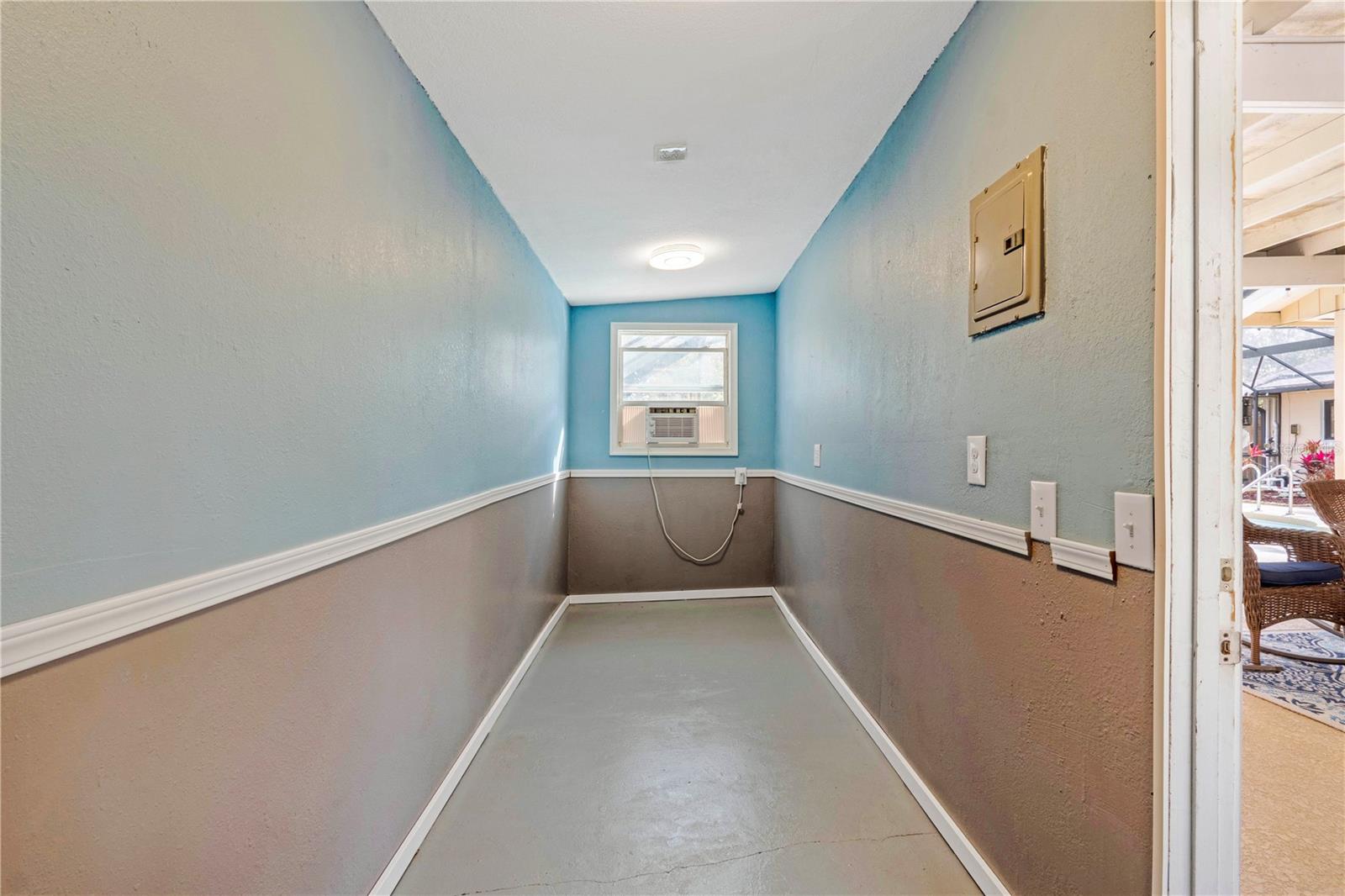 KEPLER ACRES - Residential