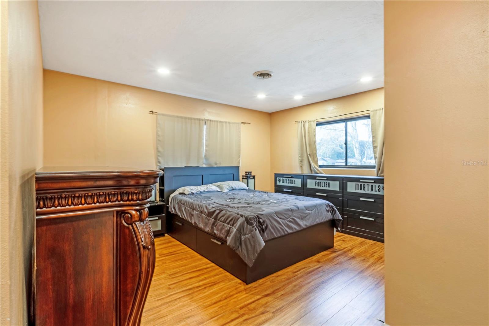 KEPLER ACRES - Residential