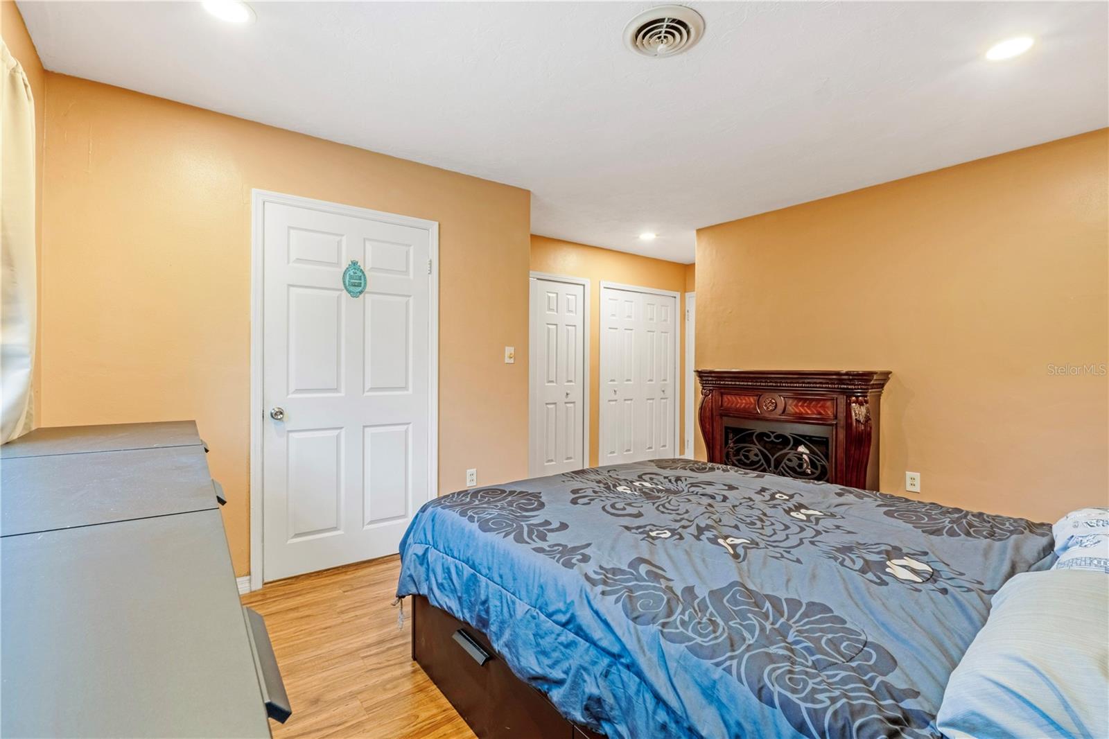 KEPLER ACRES - Residential