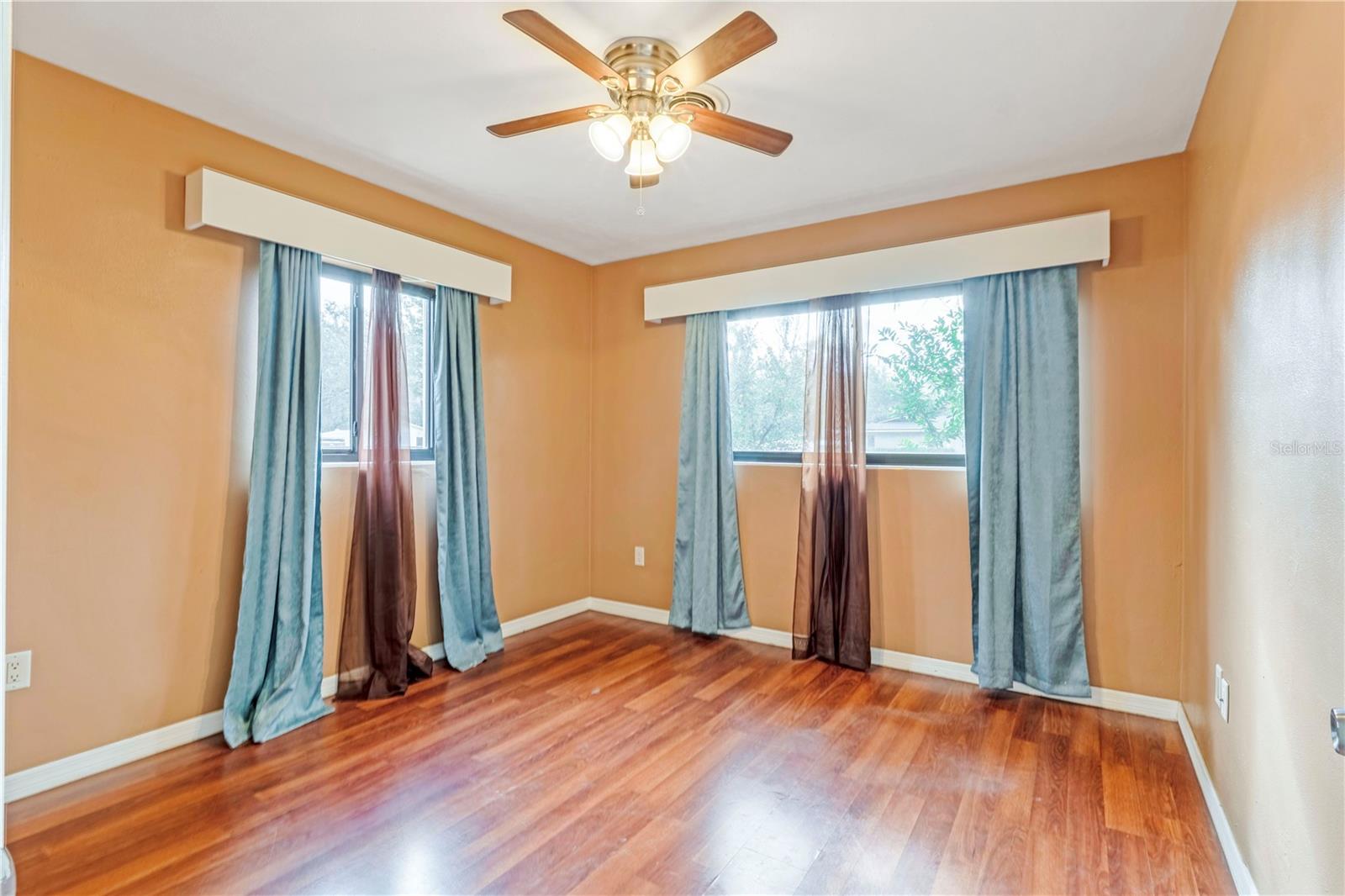 KEPLER ACRES - Residential