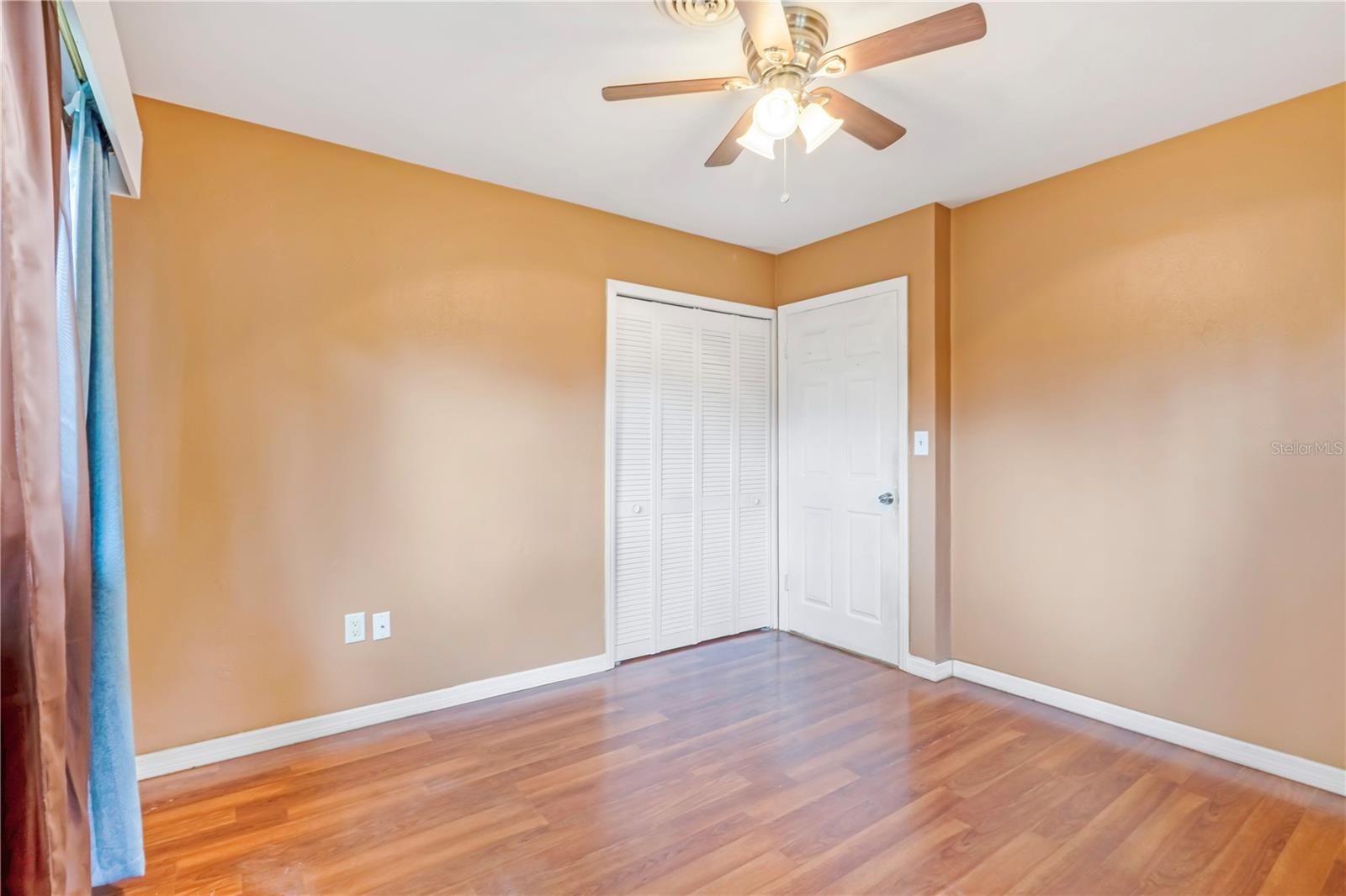 KEPLER ACRES - Residential