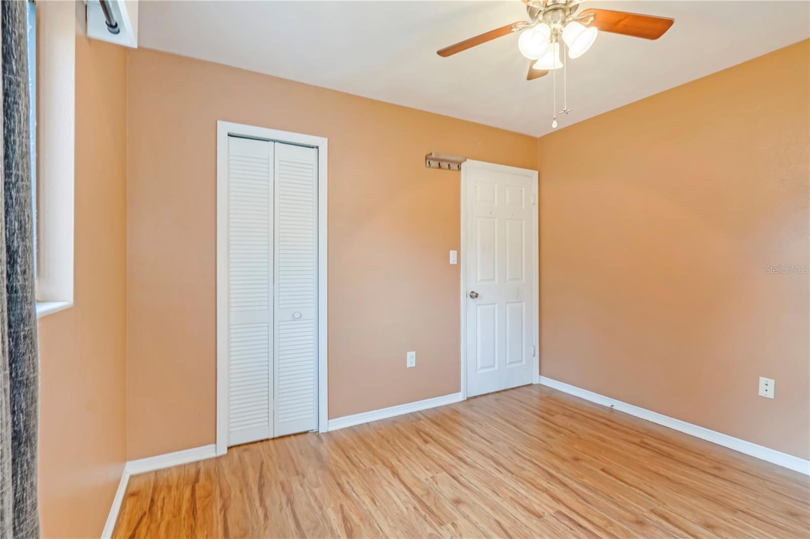 KEPLER ACRES - Residential