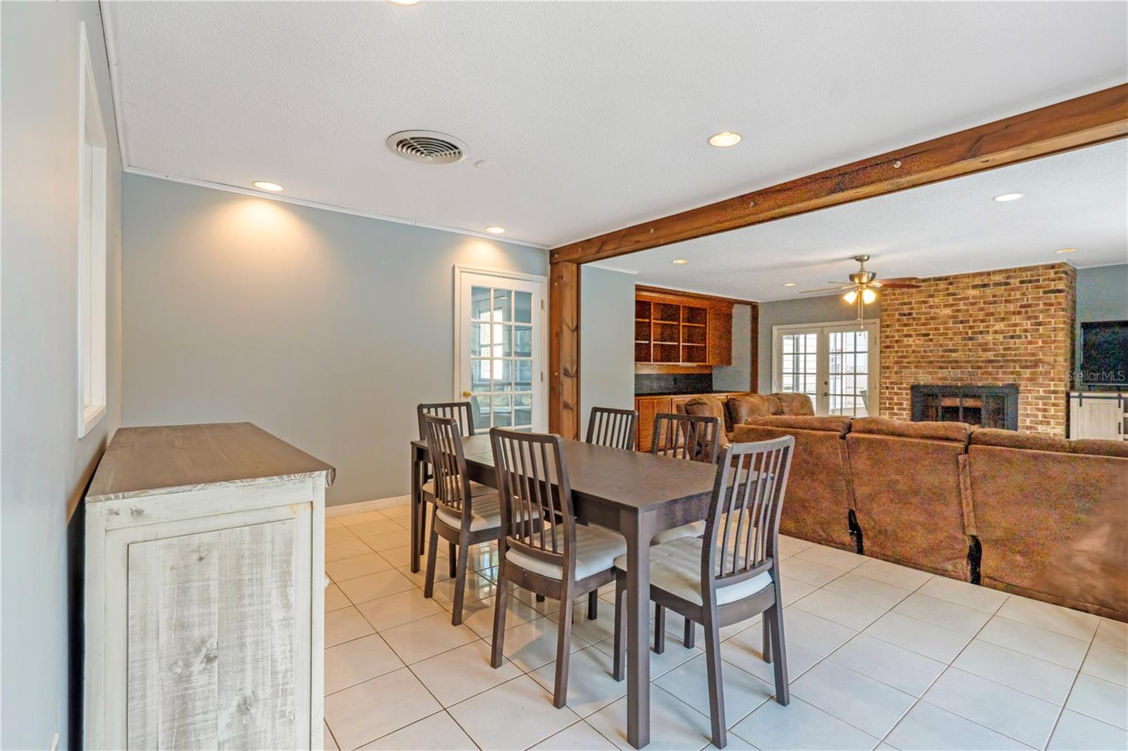 KEPLER ACRES - Residential