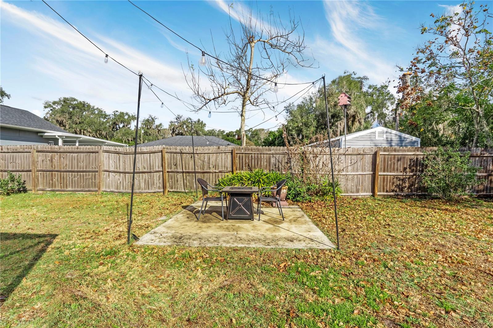 KEPLER ACRES - Residential