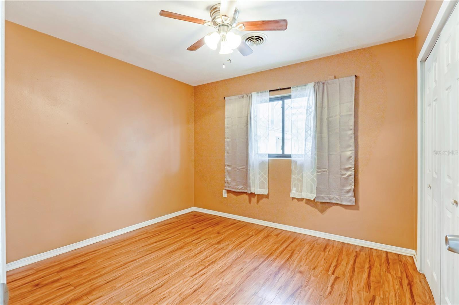 KEPLER ACRES - Residential