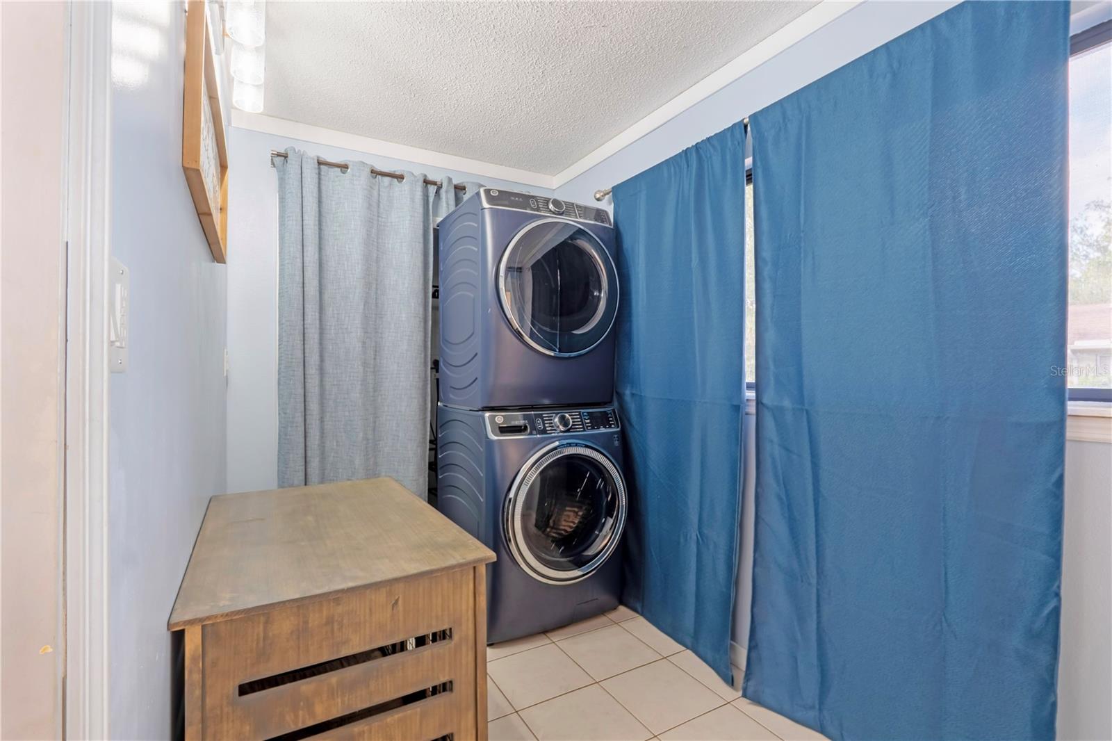 KEPLER ACRES - Residential