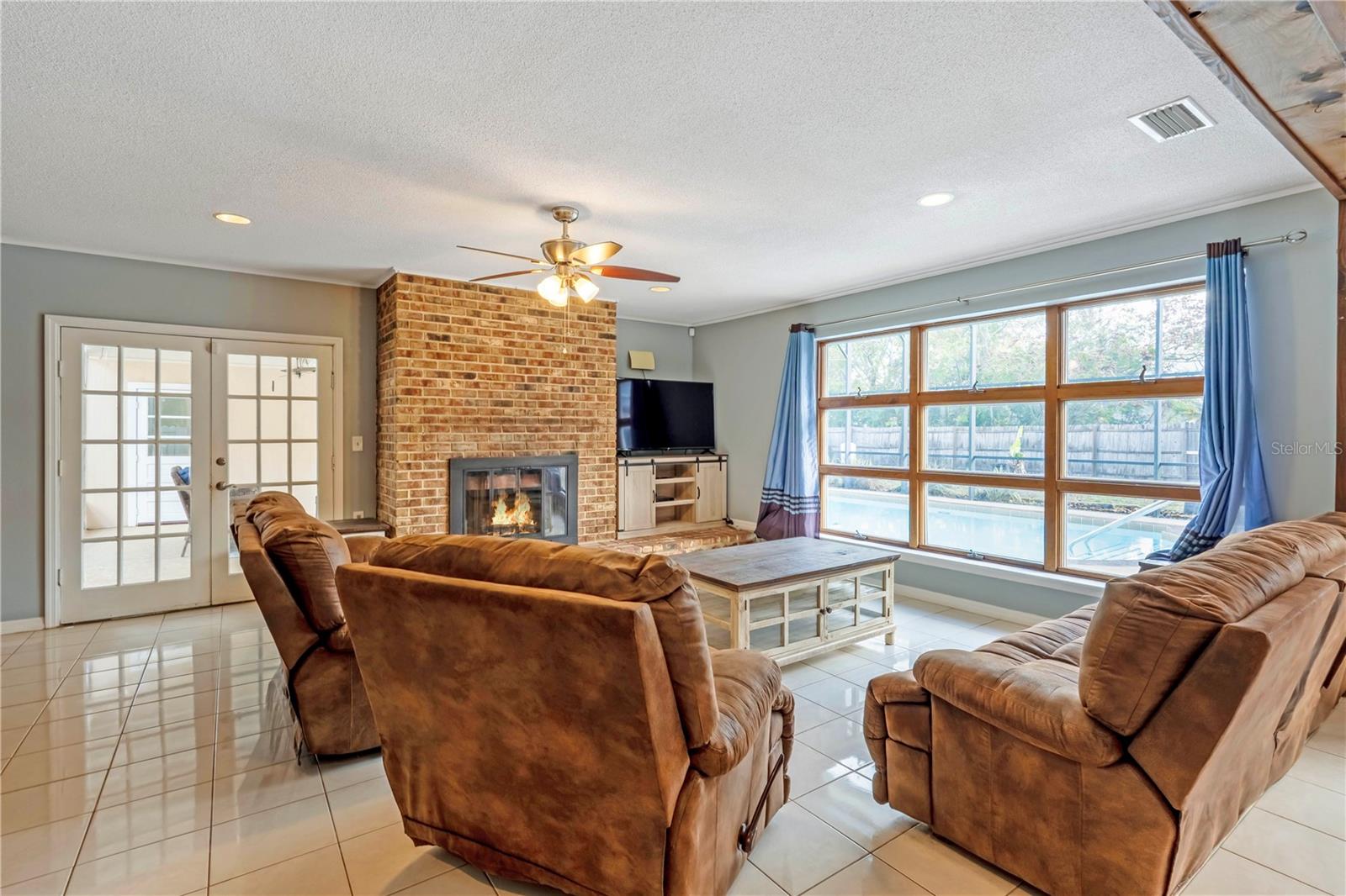 KEPLER ACRES - Residential