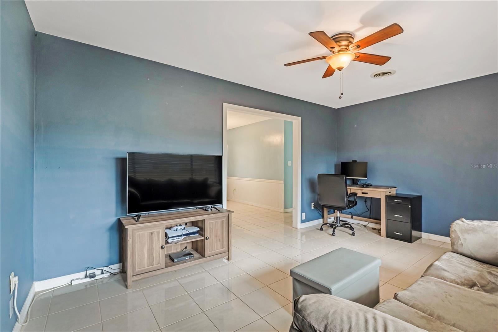 KEPLER ACRES - Residential