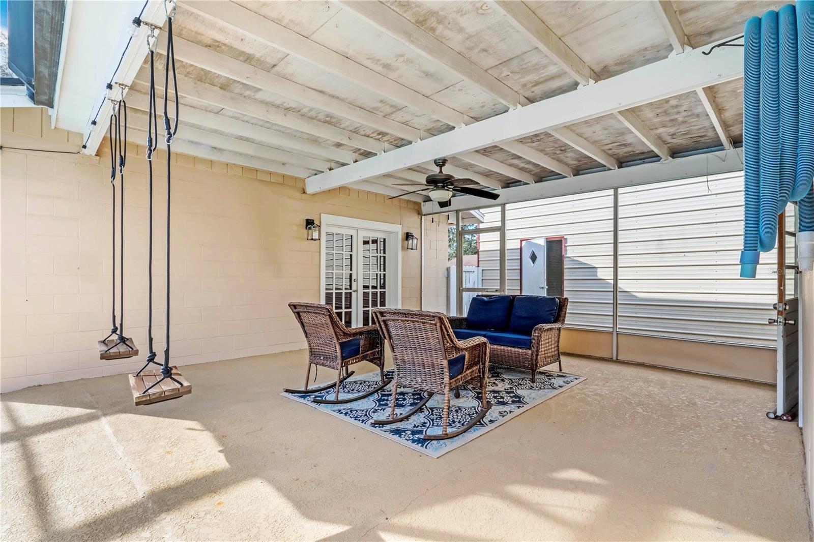 KEPLER ACRES - Residential