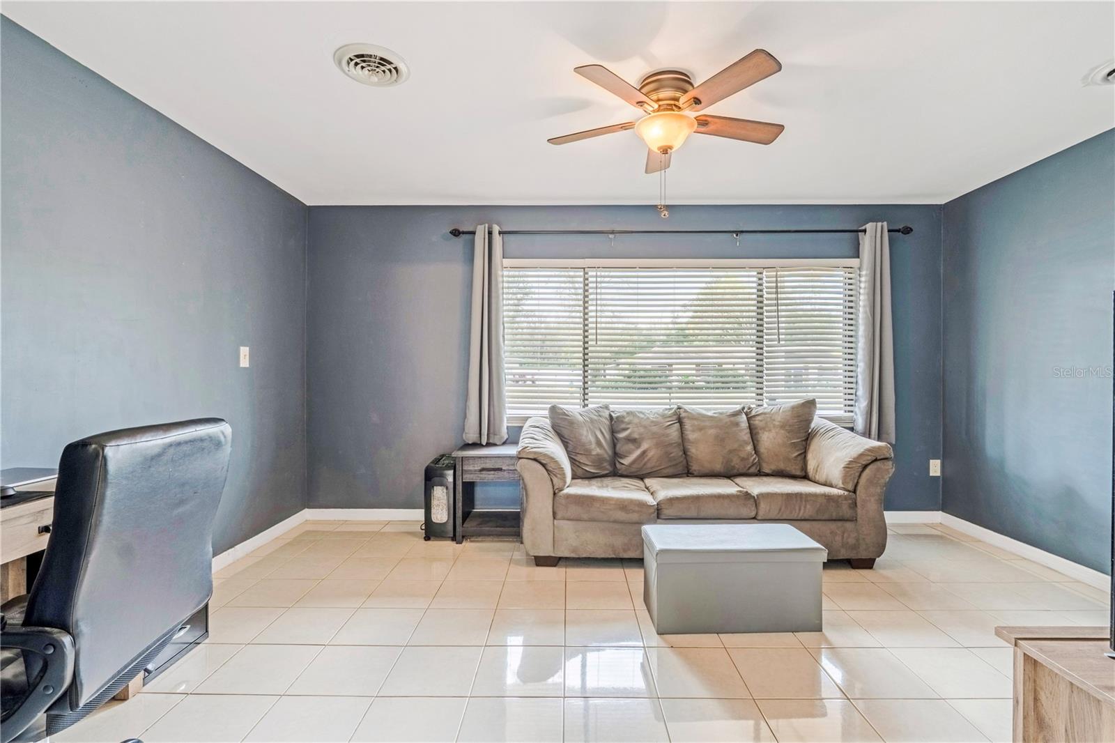 KEPLER ACRES - Residential