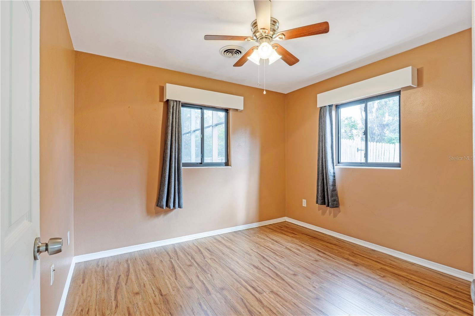 KEPLER ACRES - Residential