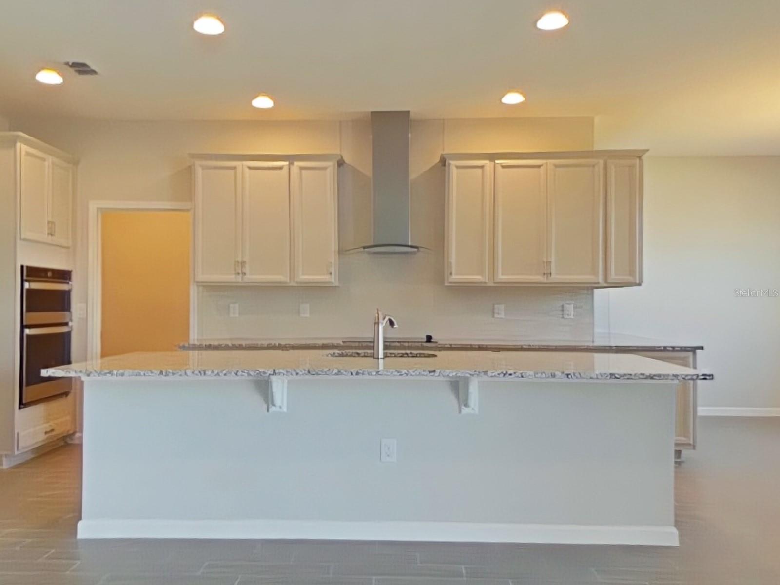 PALMS AT WINDERMERE - Residential