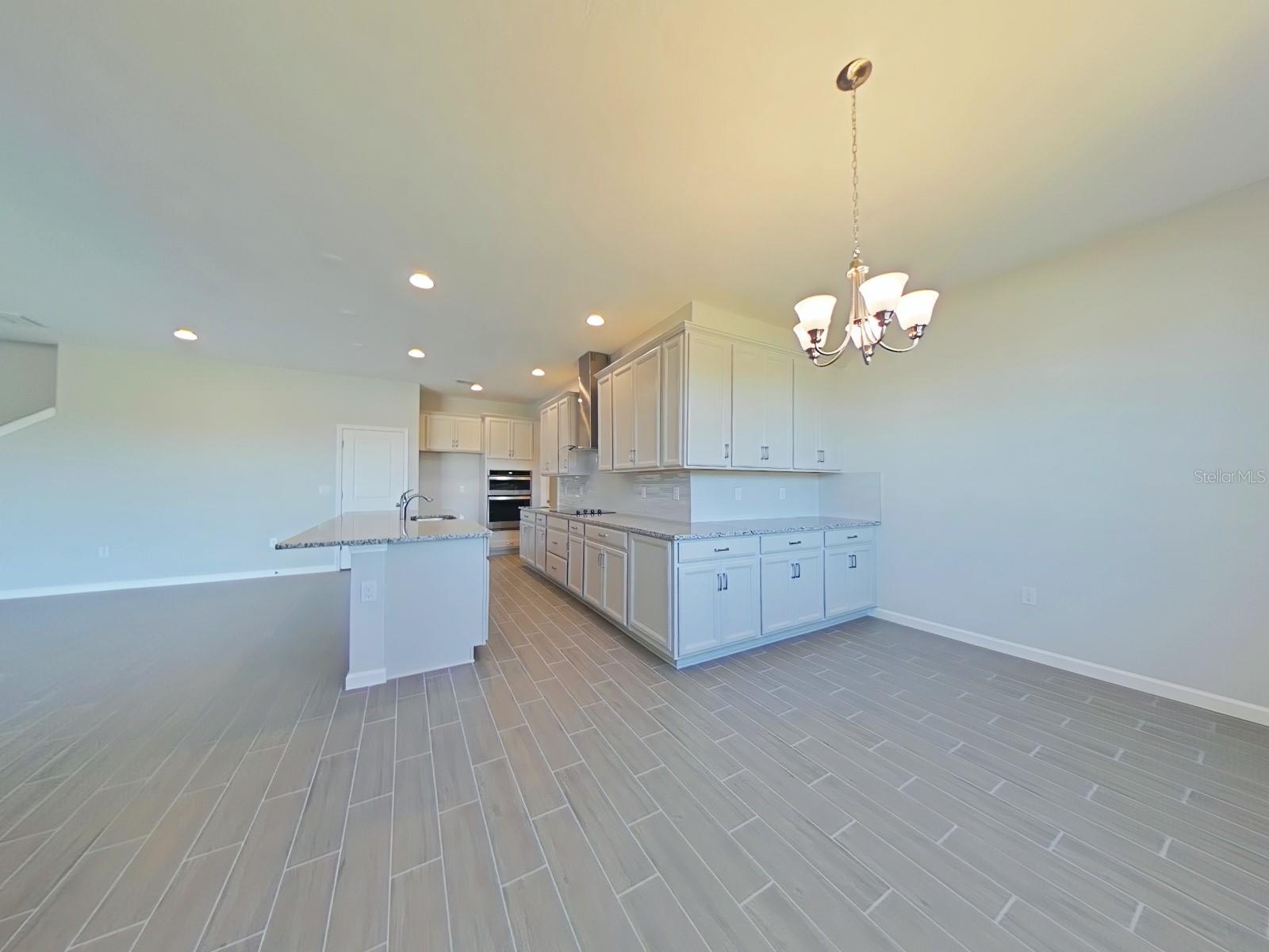 PALMS AT WINDERMERE - Residential