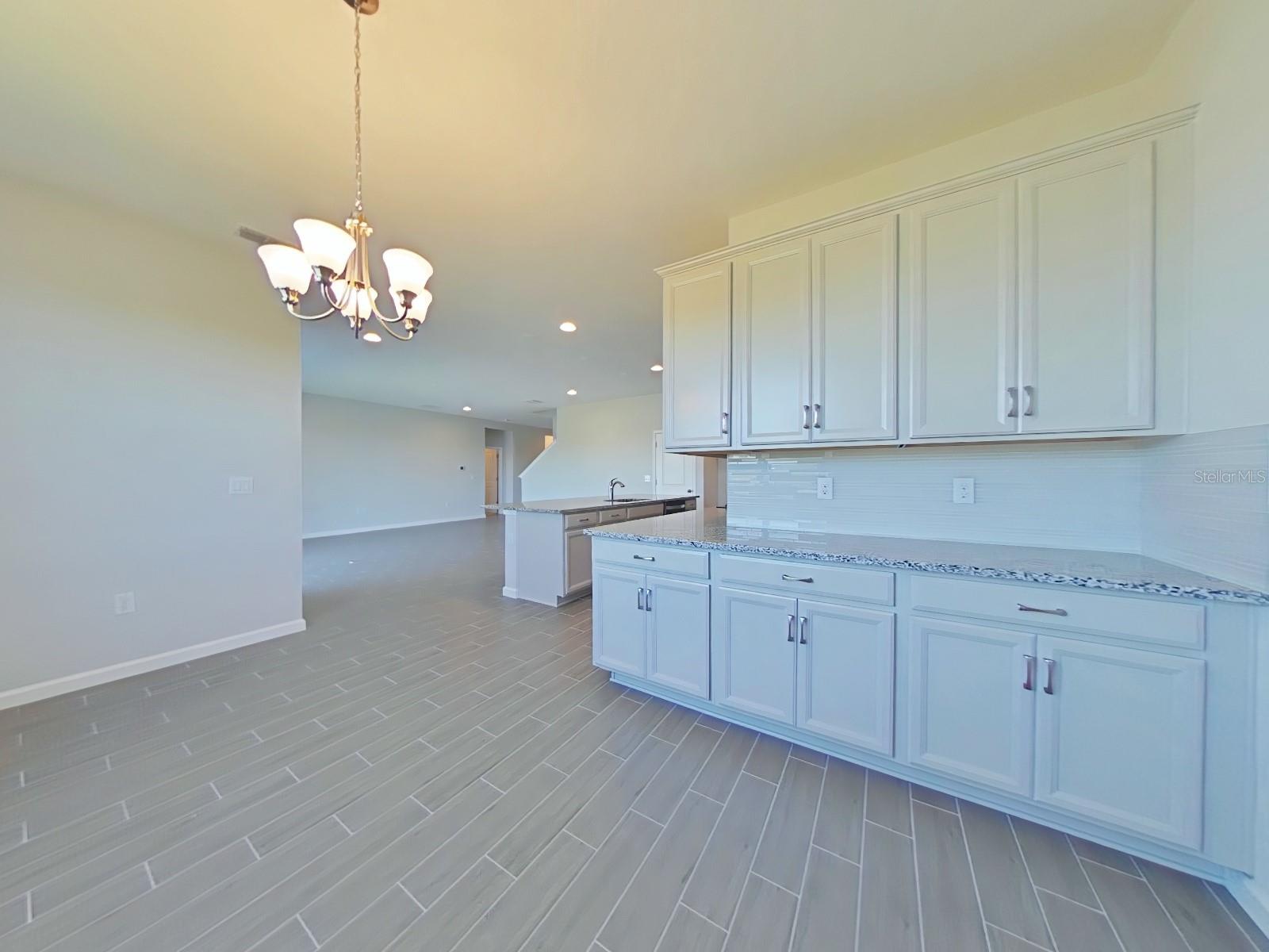 PALMS AT WINDERMERE - Residential