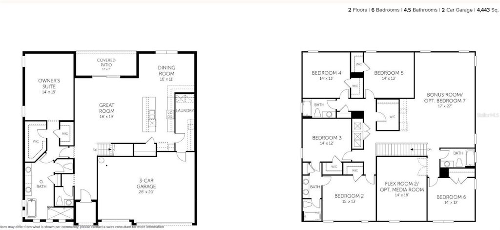 Photo of 14389 Crest Palm Avenue, Windermere, FL 34786 (MLS # G5103035)