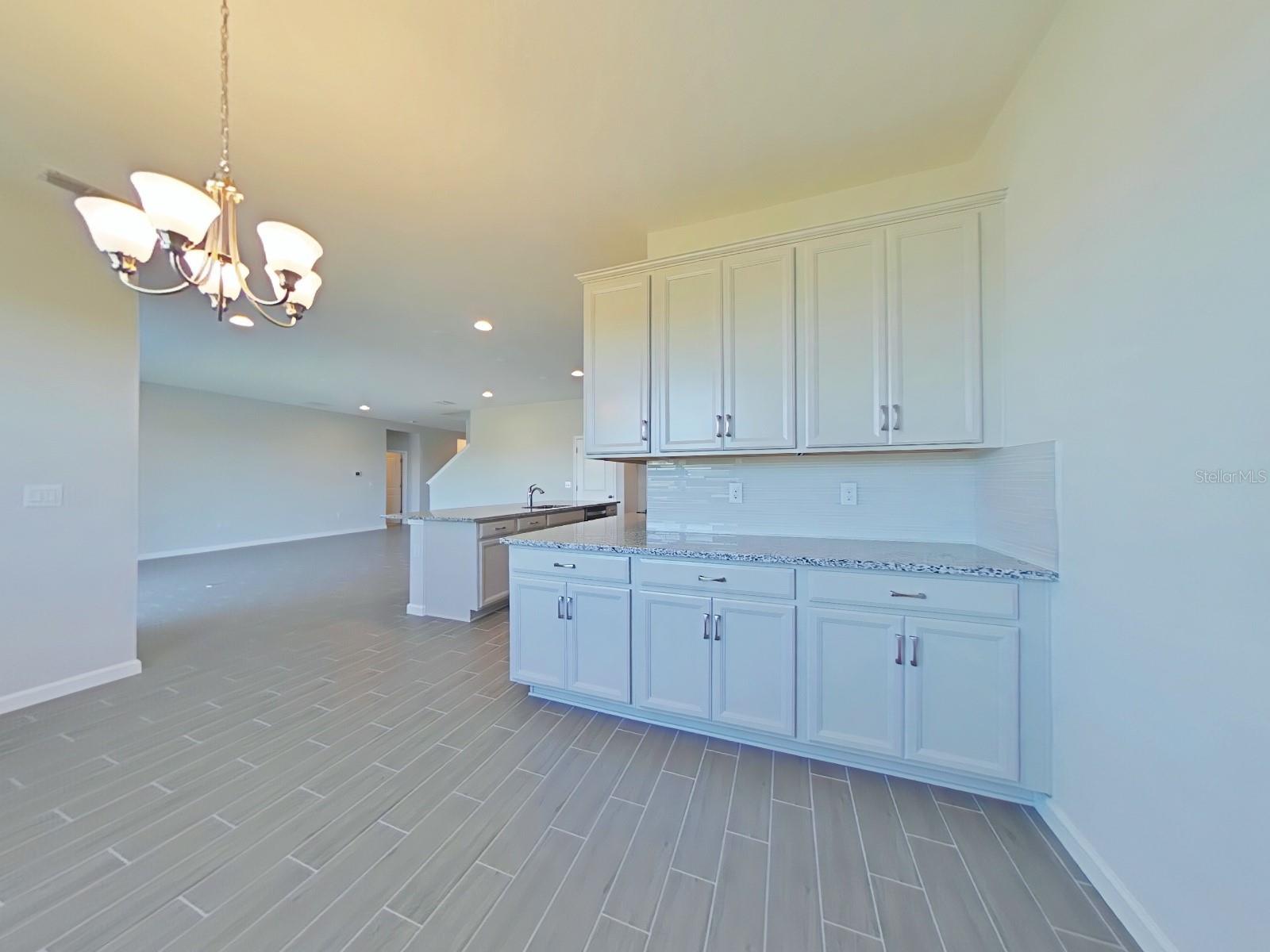 PALMS AT WINDERMERE - Residential