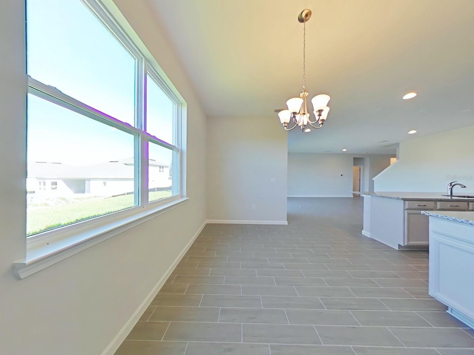 PALMS AT WINDERMERE - Residential
