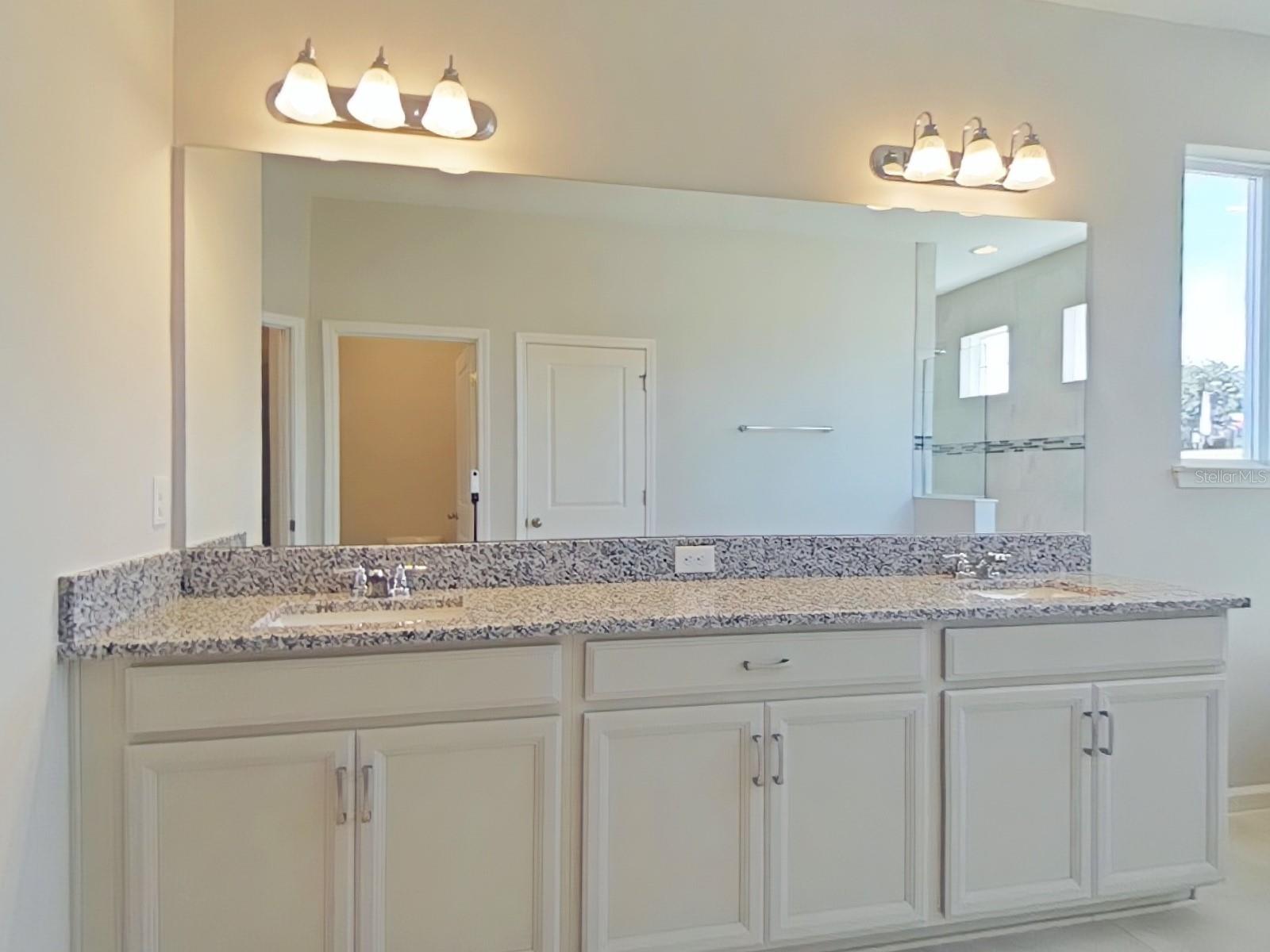 PALMS AT WINDERMERE - Residential
