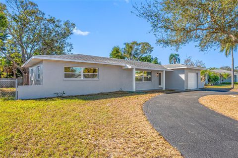 11702 84TH AVENUE SEMINOLE FL 33772