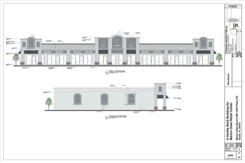 Tiny photo for 216 Marion Oaks Boulevard SW #8, Ocala, FL 34473 (MLS # O6393254)