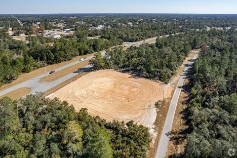 Tiny photo for 216 Marion Oaks Boulevard SW #8, Ocala, FL 34473 (MLS # O6393254)