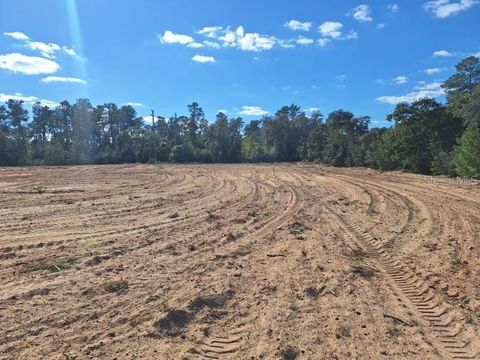 Tiny photo for 216 Marion Oaks Boulevard SW #8, Ocala, FL 34473 (MLS # O6393254)