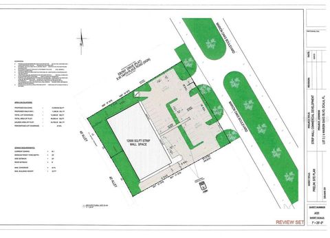 Tiny photo for 216 Marion Oaks Boulevard SW #8, Ocala, FL 34473 (MLS # O6393254)