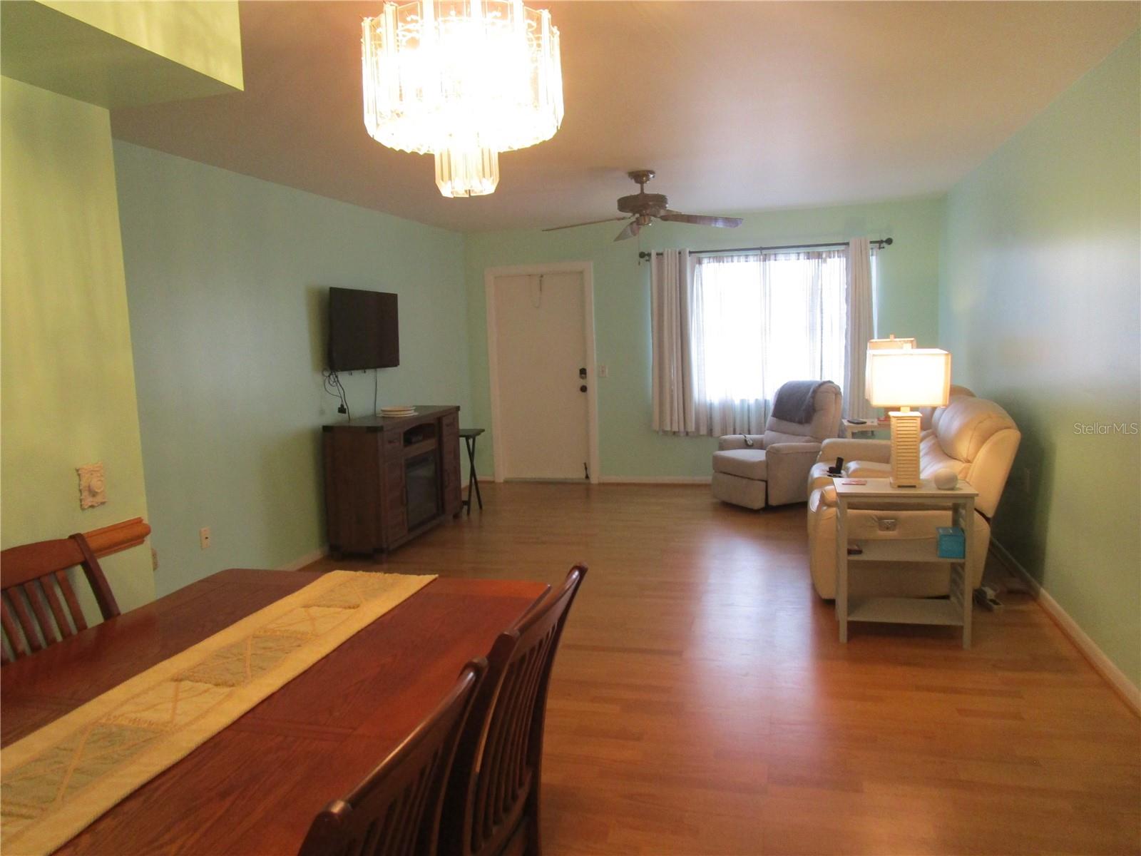 1900 59TH AVENUE N 212