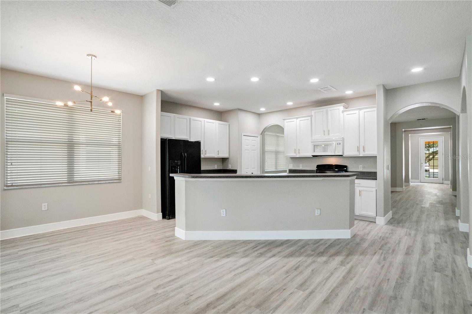 SUMMERPORT PH 02 - Residential