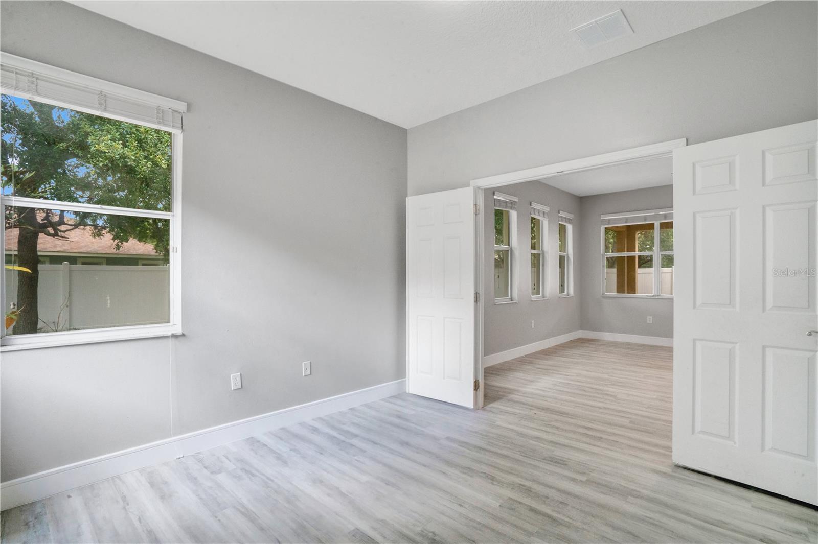 SUMMERPORT PH 02 - Residential