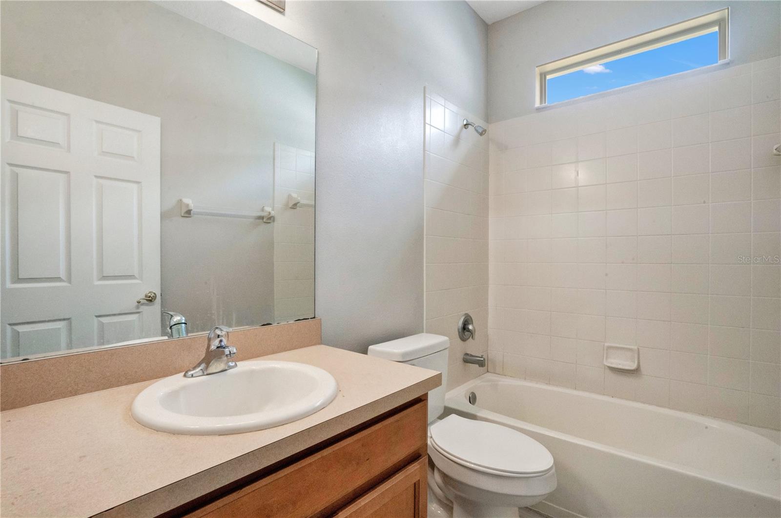 SUMMERPORT PH 02 - Residential