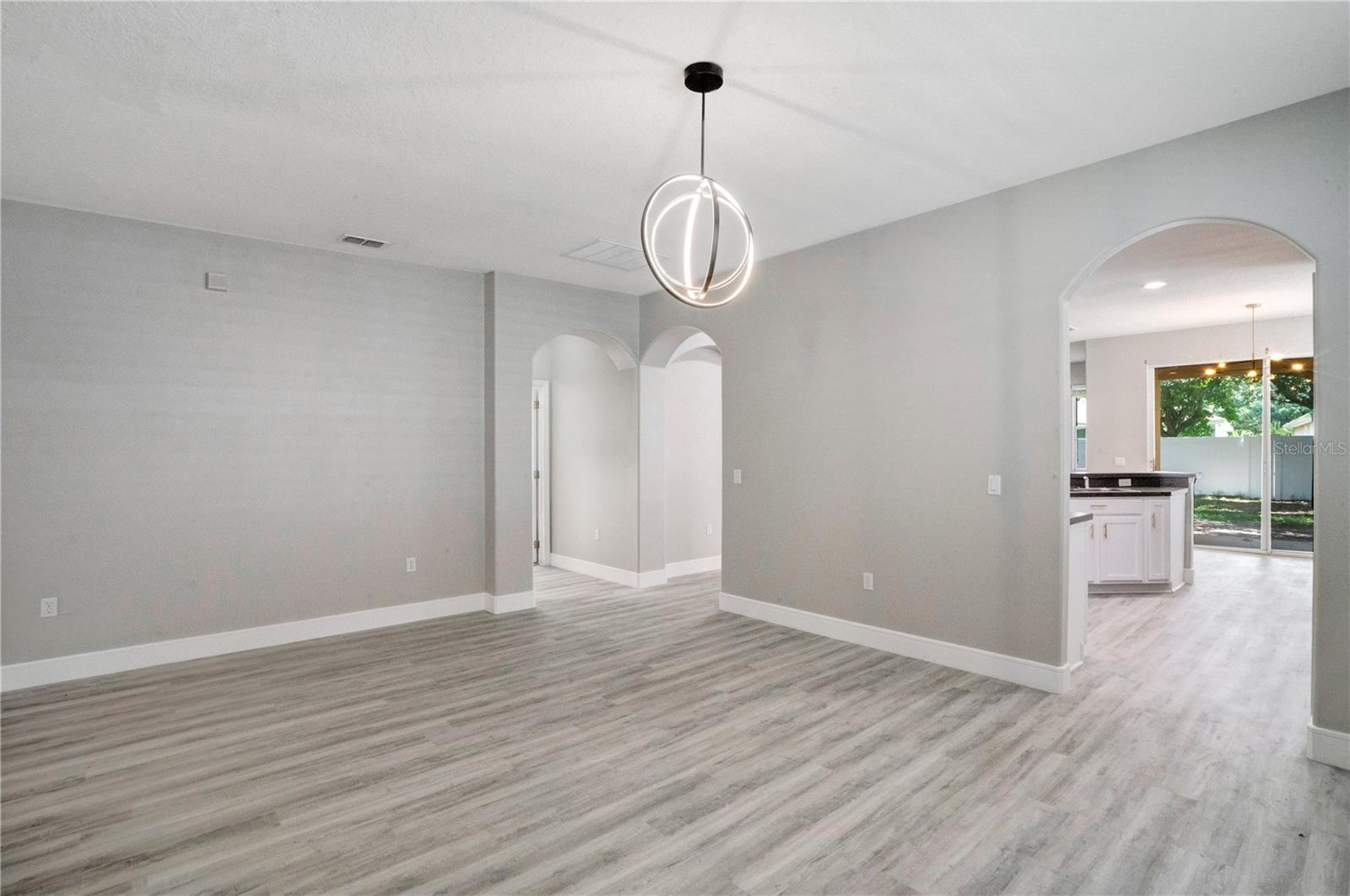 SUMMERPORT PH 02 - Residential