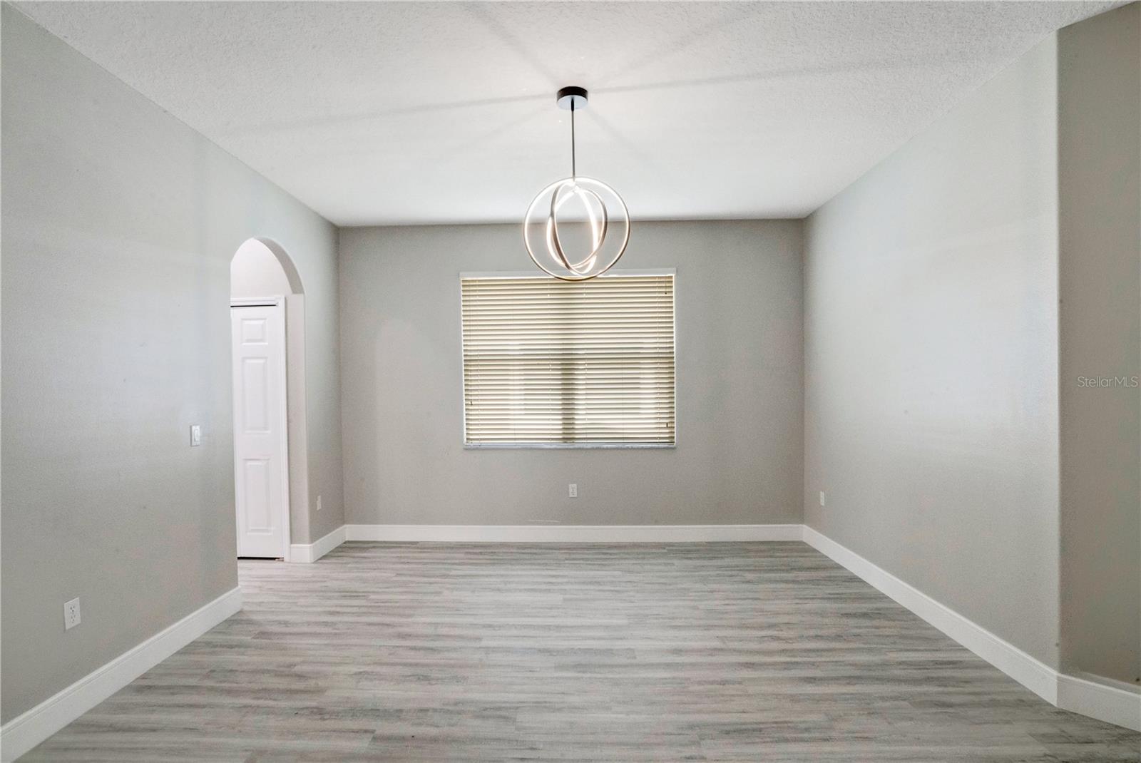 SUMMERPORT PH 02 - Residential