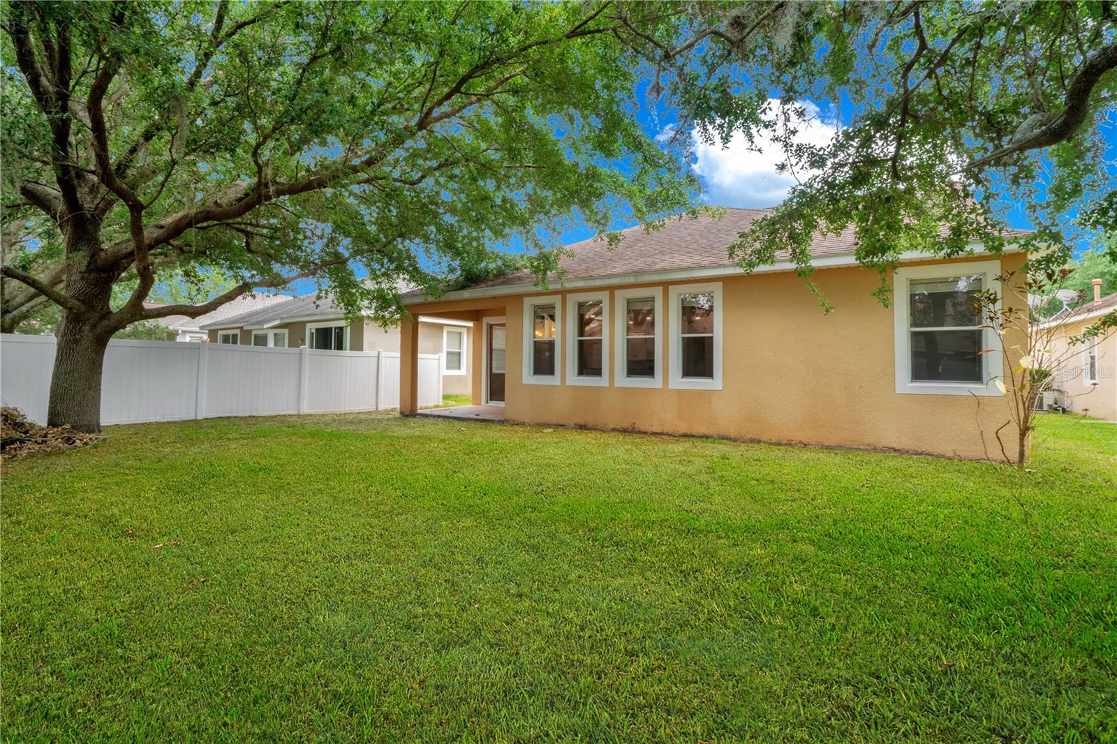 SUMMERPORT PH 02 - Residential