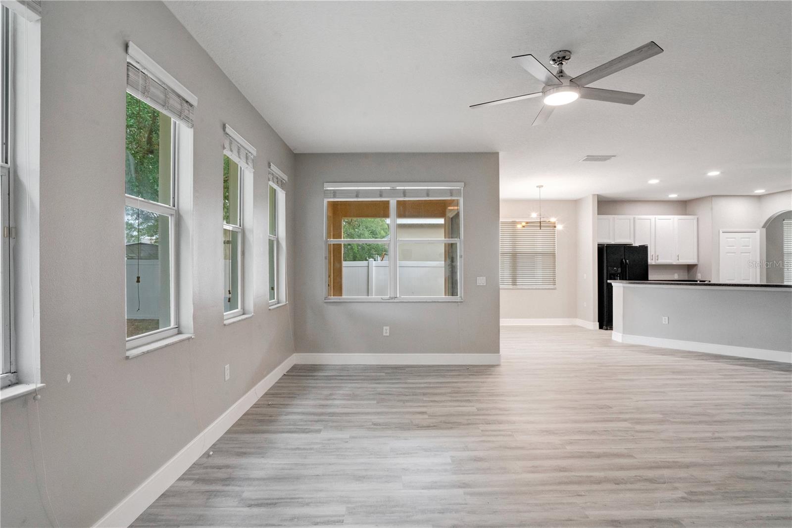 SUMMERPORT PH 02 - Residential