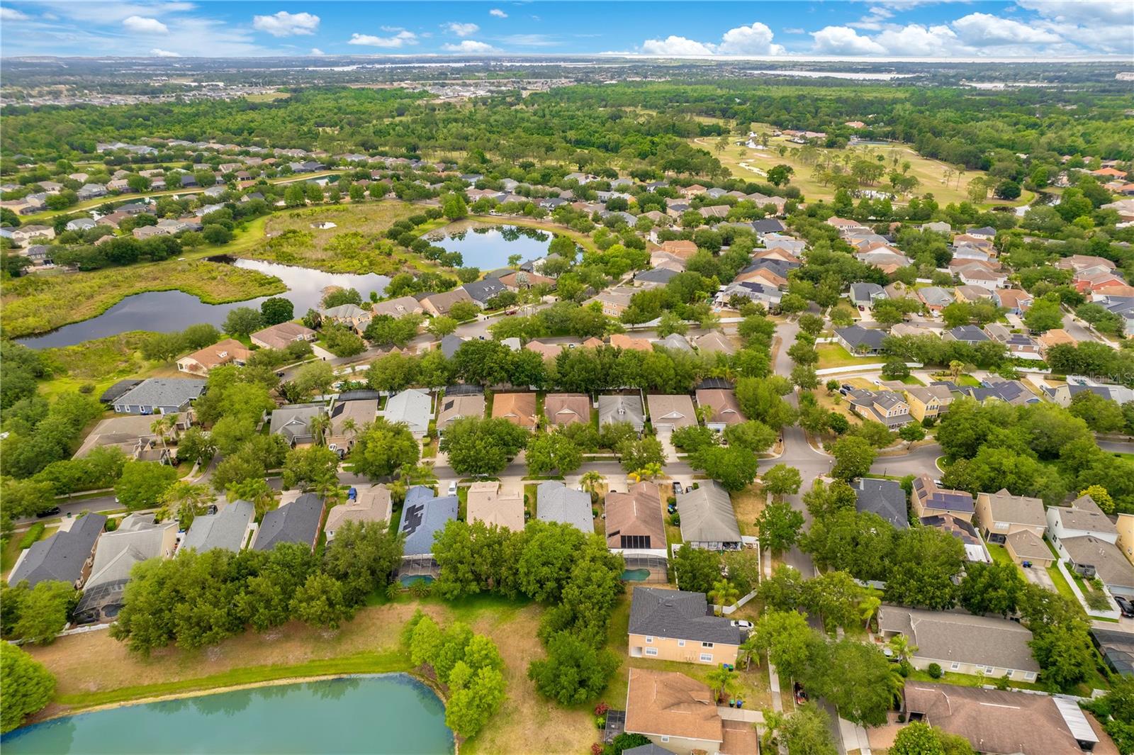 SUMMERPORT PH 02 - Residential