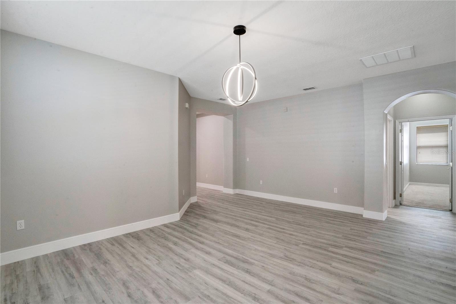 SUMMERPORT PH 02 - Residential