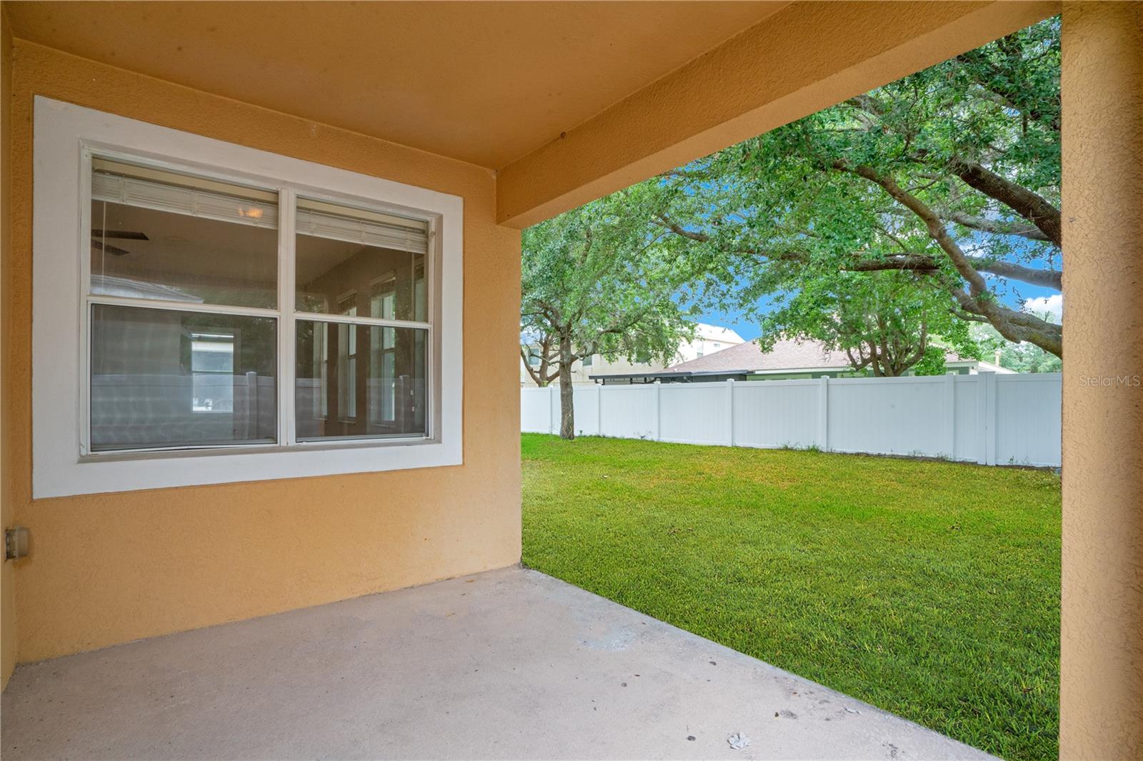 SUMMERPORT PH 02 - Residential