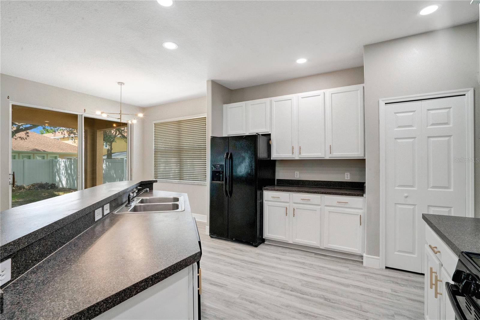 SUMMERPORT PH 02 - Residential