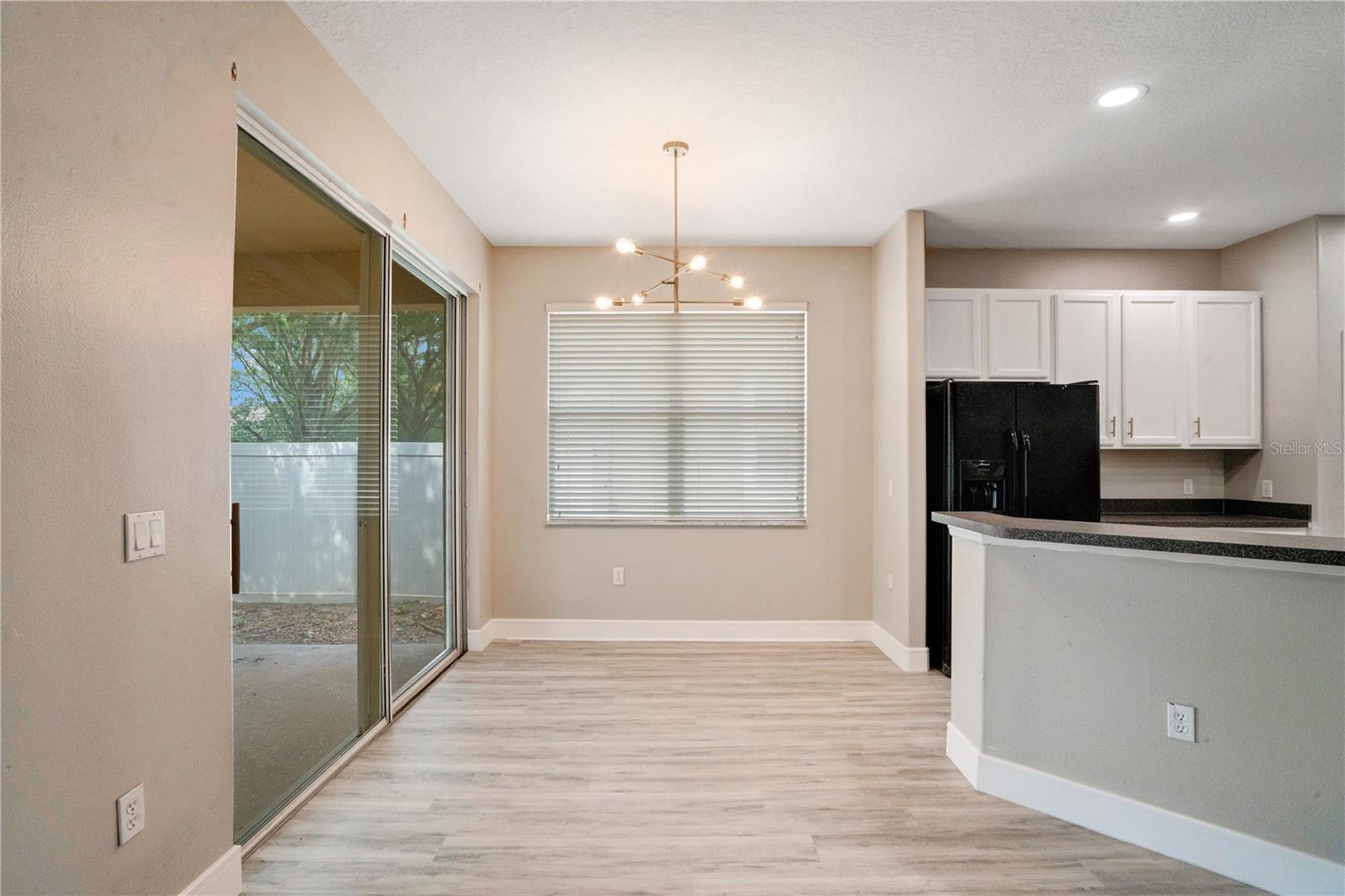 SUMMERPORT PH 02 - Residential