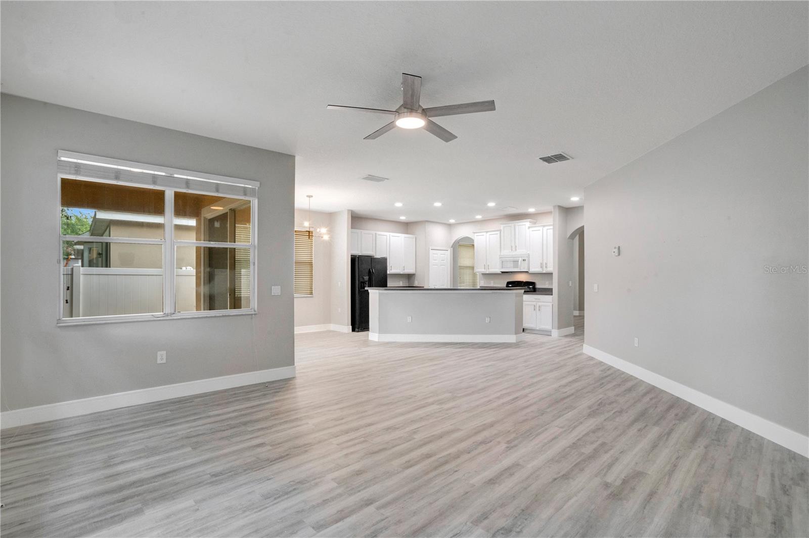 SUMMERPORT PH 02 - Residential