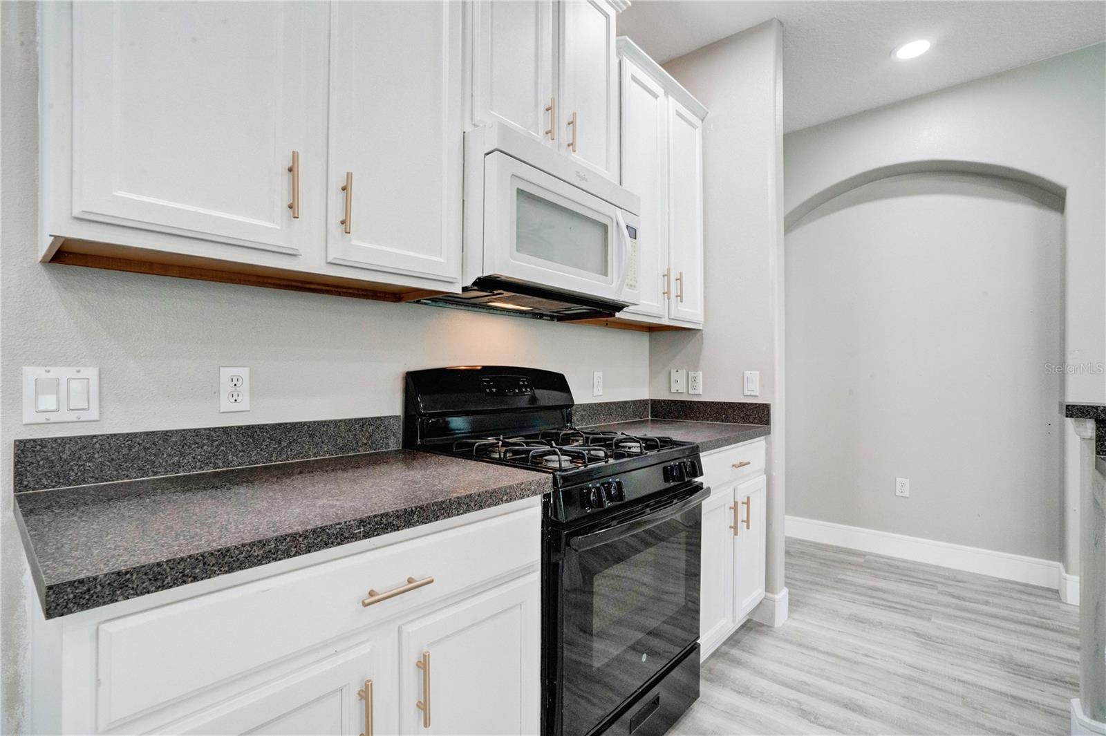 SUMMERPORT PH 02 - Residential