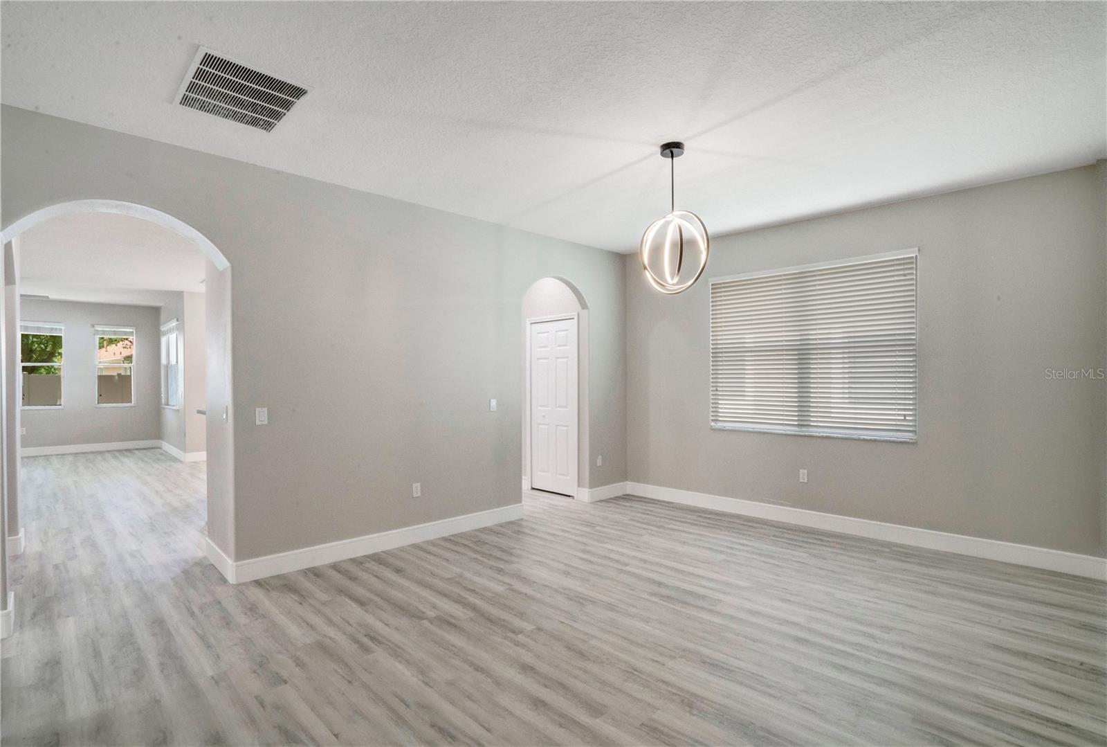 13927 BLUEBIRD POND ROAD