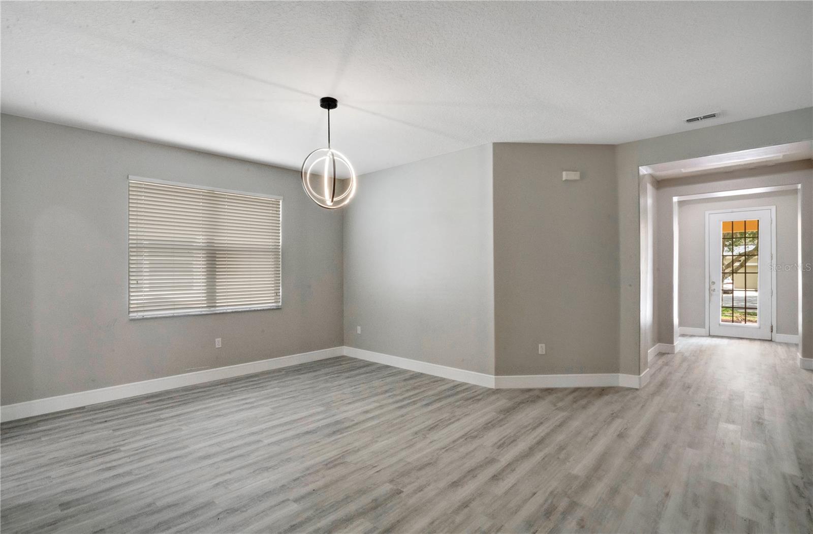 SUMMERPORT PH 02 - Residential