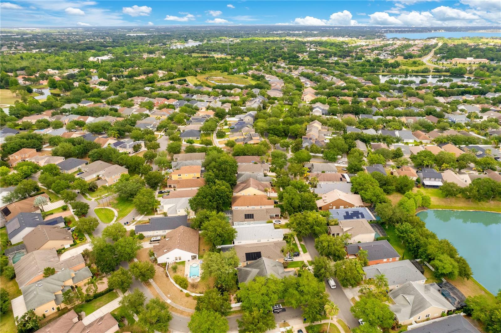 SUMMERPORT PH 02 - Residential