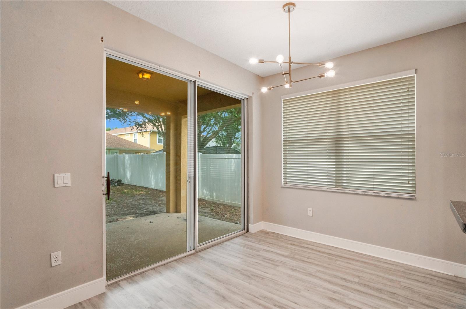 SUMMERPORT PH 02 - Residential